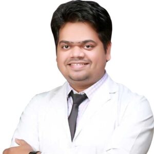 dr_prashant