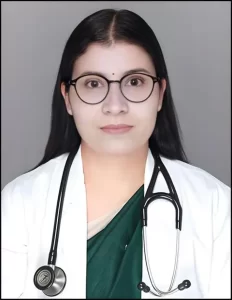 neuro-clinic-dr-rashmi-dewangan-mopka-bilaspur-chhattisgarh-migraine-doctors-eu6lqn7r3s-250